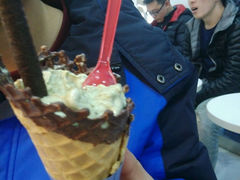 android_upload_pic-DQ·蛋糕·冰淇淋(红旗街万达店)