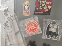 -北京清河万象汇