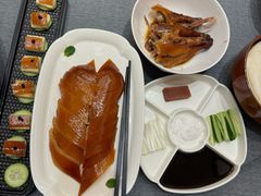 -九福楼大酒店