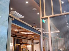 -谷田稻香(佛罗伦萨店)