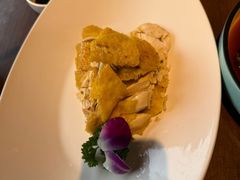 -绍兴老味道·非遗门店(银泰城店)