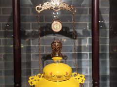 -泸州老窖景区