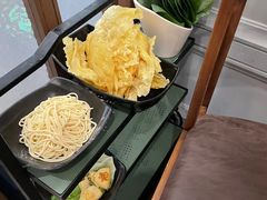-掂档潮汕牛肉火锅(万象城店)