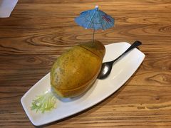 -U你·天然调味(南湖总店)