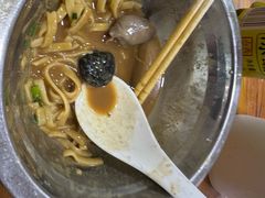 -广达眼镜炖罐(广达店)
