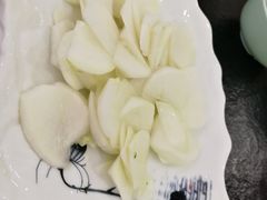 -撒拉人家.酸菜牦牛肉火锅