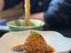 -梅飞酒家(桑园路店)