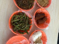 -咱家王新国把子肉(县东巷店)