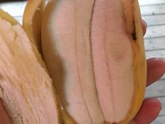 -老字号农家宴