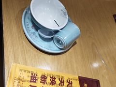 -肘子酥·天津捞面(德云社店)