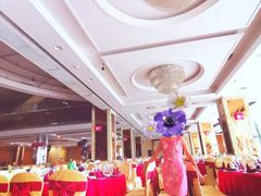 -渔民新村(番禺总店)