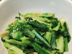 -湘厨壹品(芙蓉广场店)