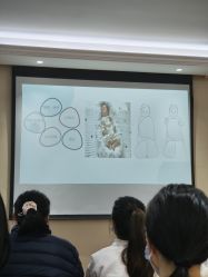 -盈月阁母婴护理中心·月子中心·月嫂育儿嫂