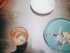 -BRAVO·布瓦屋西餐