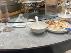 -赣南人家·头牌江西菜(劲松店)