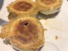 -郑庄脂渣海鲜楼(九水路店)