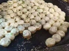 -小杨生煎(龙阳广场店)