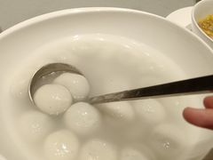 -明州小宴(文化广场店)