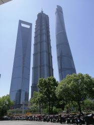 -巍阁高端月子会所