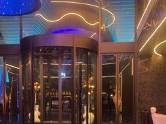 -碧涛阁·泡泡海洋·汤泉洗浴(王府花园店)