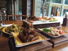 iphone_upload_pic-那家山城(樱桃园店)