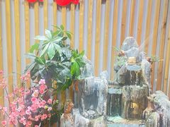 -石老头关东饺子王·东北菜(嘉华鑫城店)