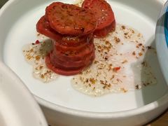 -聆桂烤鸭·金奖烤鸭(静联广场店)