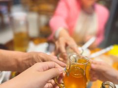 -乡土特色.冷锅鱼.牦牛肉汤锅