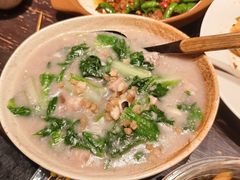 -桂小厨广西菜(万象城店)