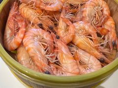 -高佳庄·海鲜酒楼(东港店)
