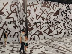 -西安电影制片厂