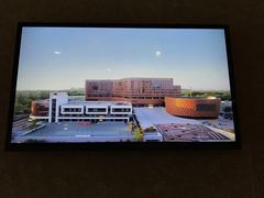 -中国宋庆龄青少年科技文化交流中心