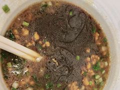 -小郭私房菜·海肠捞饭店(学士街店)