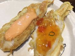 -大成铁板烧•板前(复古餐厅石老人店)