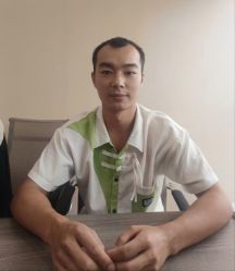 -唐风采假发补发定制