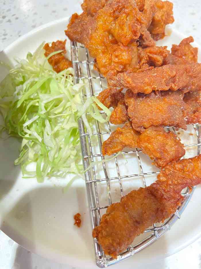 味千拉面(双井店)-"味千拉面是一家连锁餐饮品牌,在北京的店面.