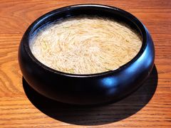 -扬州狮子楼·非遗淮扬菜(东关街店)