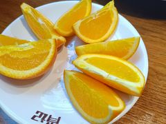 -肖记公安牛肉鱼杂馆·省级非物质文化遗产(万松园直营店)