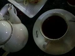 android_upload_pic-哈根达斯(滨江店)