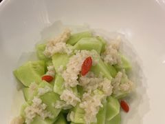 -徐记私厨(半淞园路店)