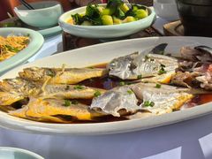 -小城故事·地道宁波味(月湖盛园店)