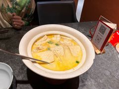 -长安记·大美陕菜(大族广场店)