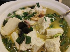 -HOHO餐厅(古子城店)