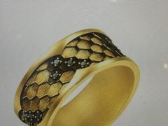 -美罗百货(观前店)