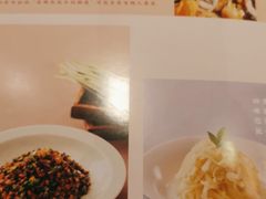 -汤城小厨•粤菜•靓汤(西直门凯德MALL店)