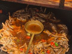 -水之梦(黄浦店)