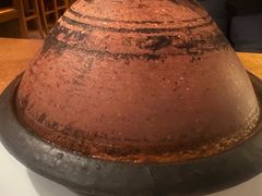 -Tajine Moroccan塔金摩洛哥中东餐厅
