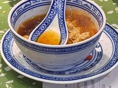 -五里关火锅(上海鑫耀·光环Live店)