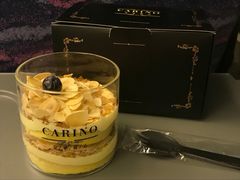 -皇家甜心(昌南店)