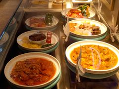 -鸽子侯·家宴·平价海鲜(绿地店)